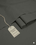 Executive Cotton - Dark Olive