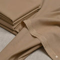 Executive Cotton - Clay Brown