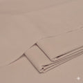 Executive Cotton - Medium Baige